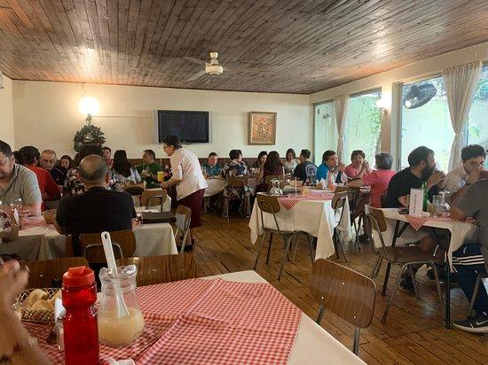 Las Delicias de Quirihue